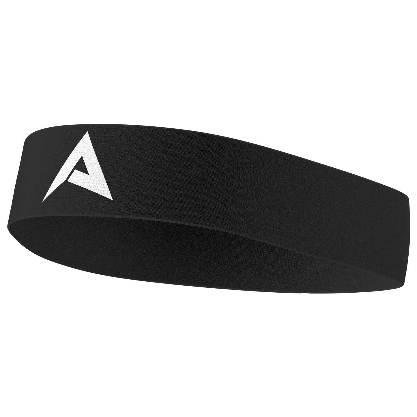 Custom Headband - Anarchy