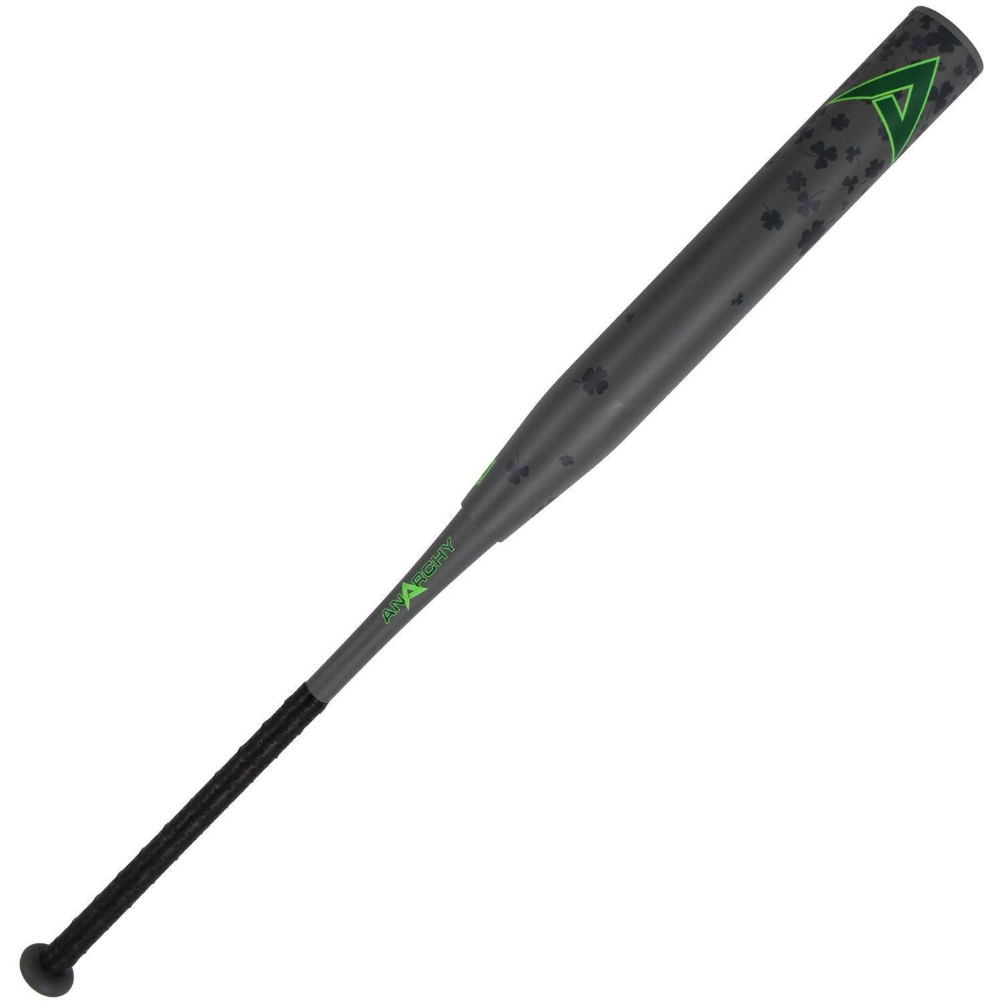 2023 Anarchy Disciple USA/ASA Slowpitch Softball Bat AUSADL213-2 – Product View | Smash It Sports | ash