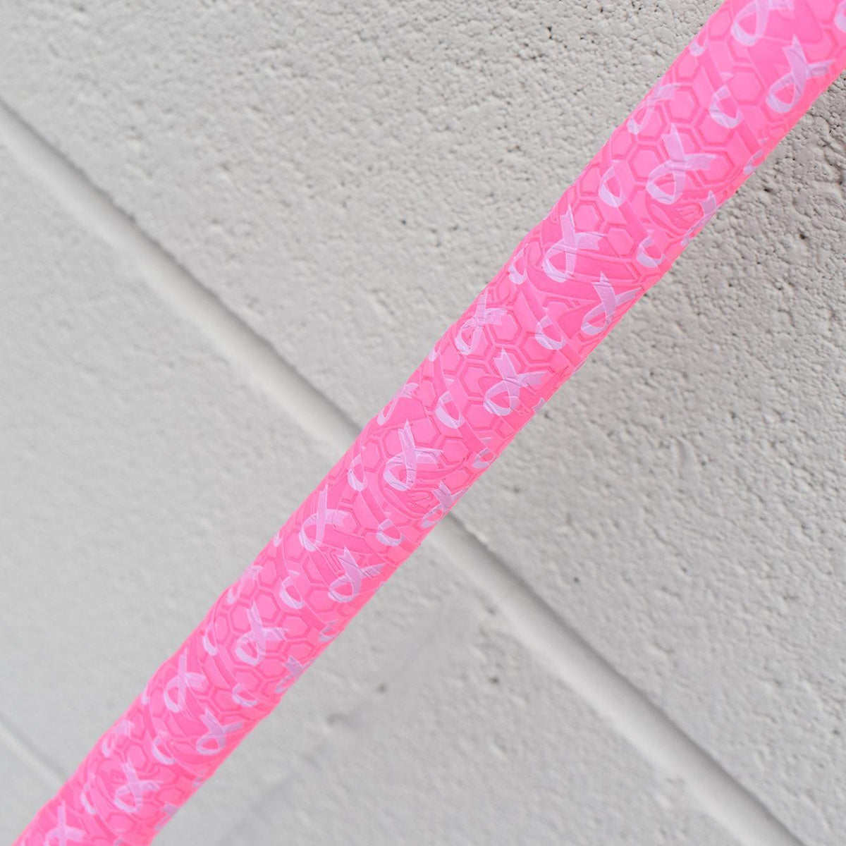 2024 Anarchy Pink Balanced USSSA Slowpitch Softball Bat ASPPNK24U (NO WARRANTY) – Product View | Smash It Sports | ash, compo