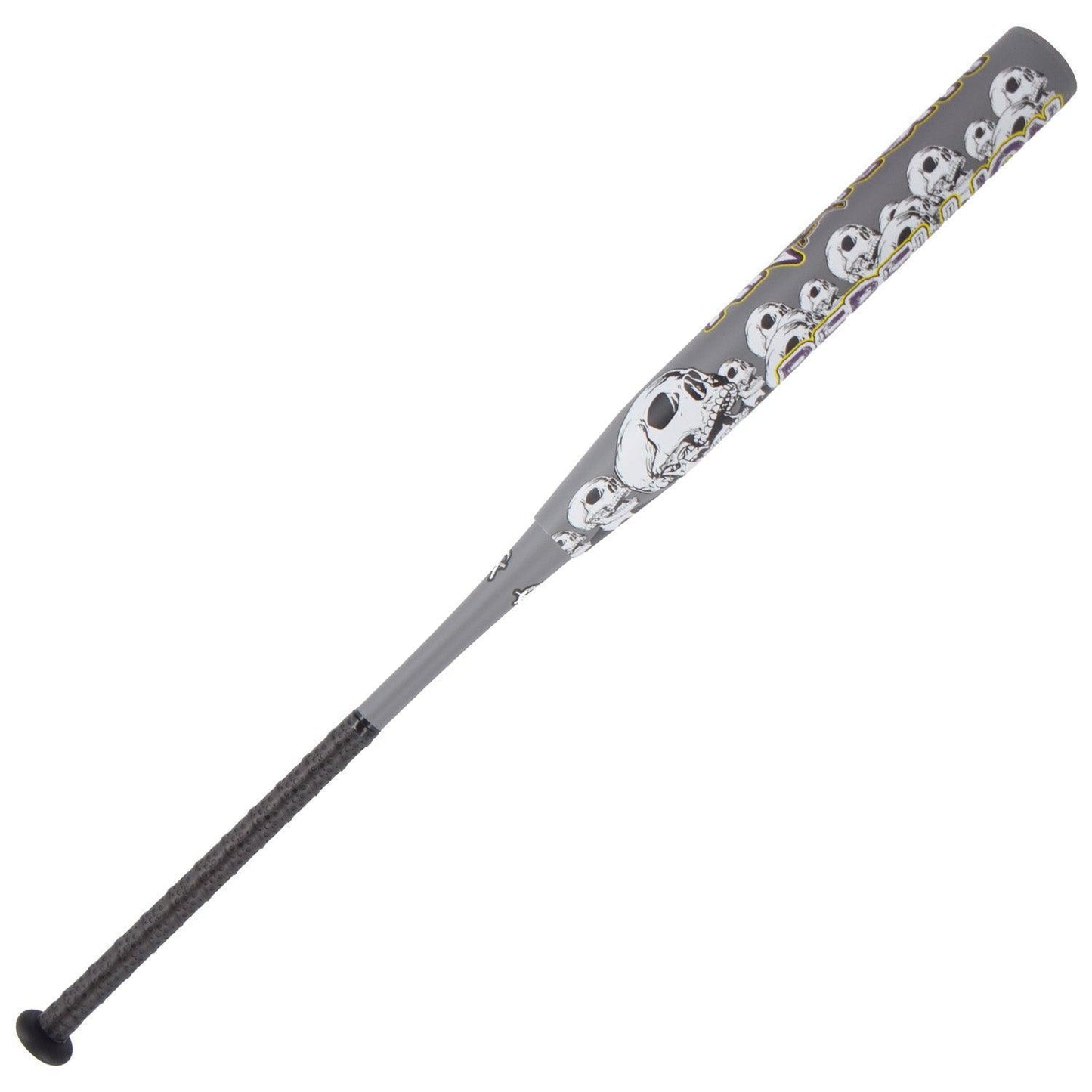 2024 Anarchy Rebellion USA/ASA Slowpitch Softball Bat ASPREB24A - Smash It Sports