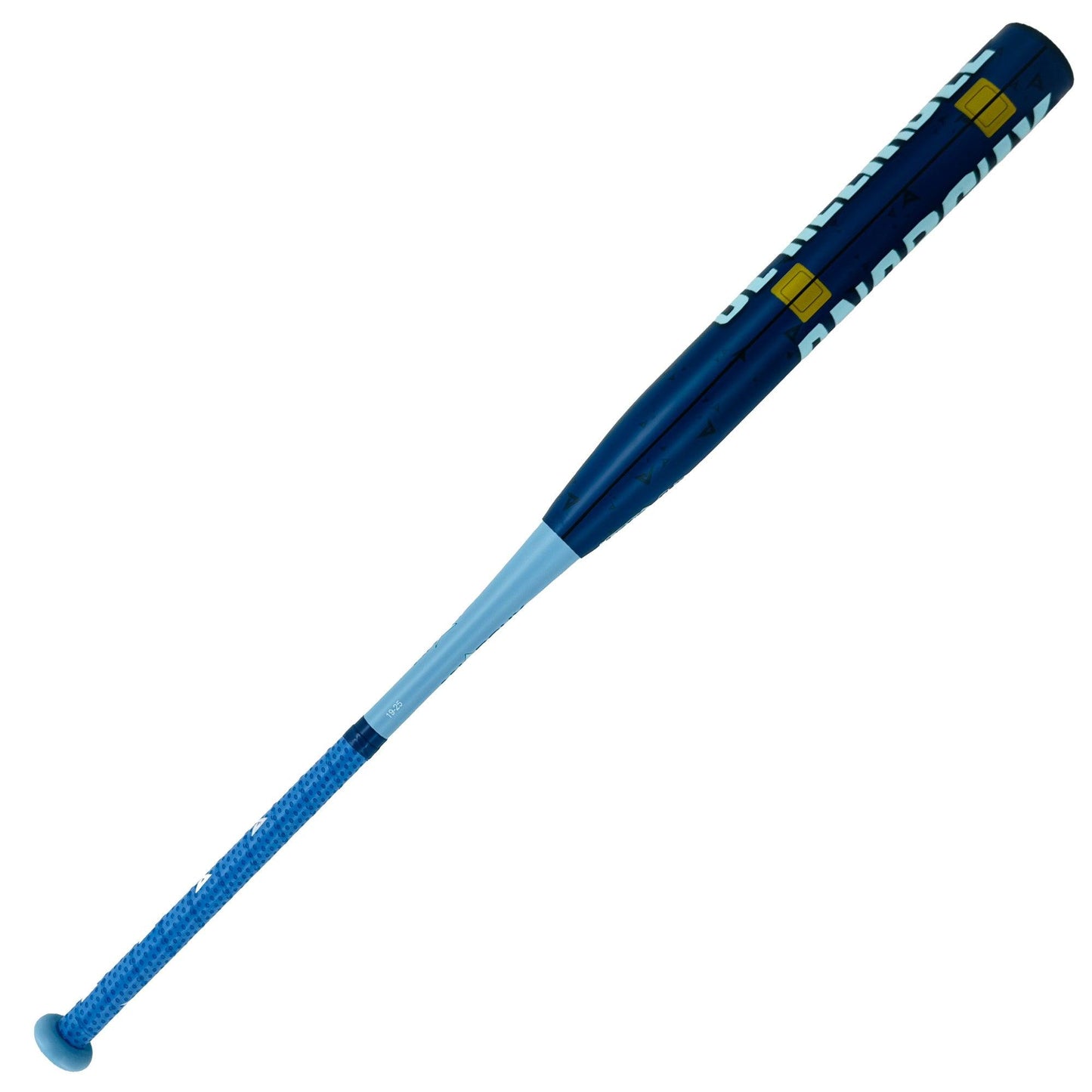 2025 Anarchy Ol' Reliable End Load USSSA Slowpitch Softball Bat ASPOLE25U - Smash It Sports