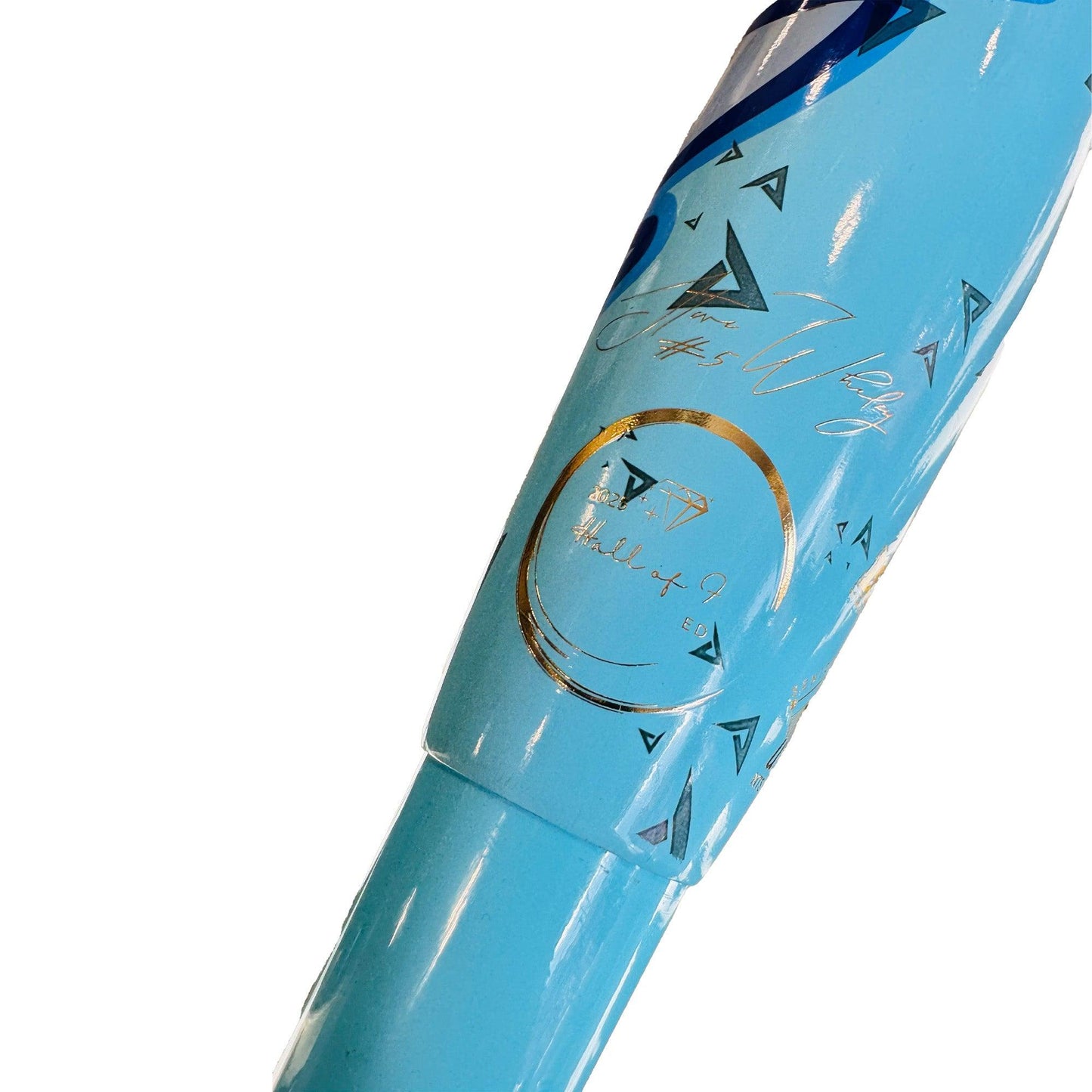 2025 Anarchy Whaley End Load SSUSA Senior Slowpitch Softball Bat ASPWHA25S - Smash It Sports