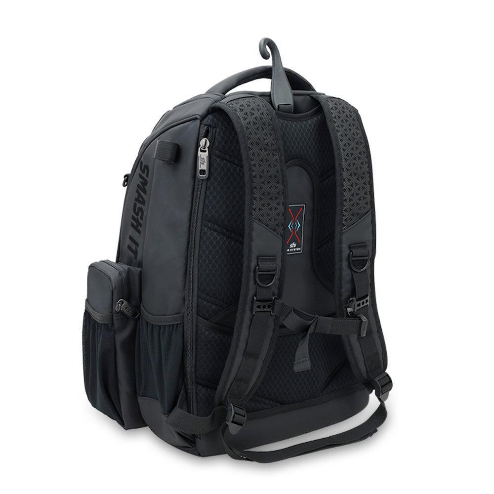 2025 Smash Ops Guerrilla 150 Bat Pack - Blackout - Smash It Sports