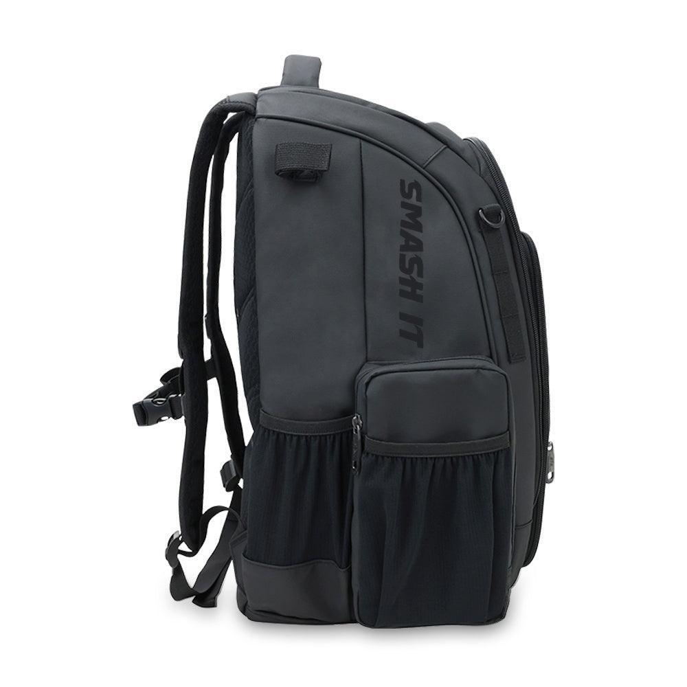 2025 Smash Ops Guerrilla 150 Bat Pack - Blackout - Smash It Sports