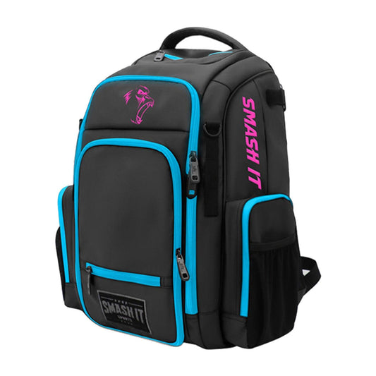 2025 Smash Ops Guerrilla 150 Bat Pack - Vice - Smash It Sports