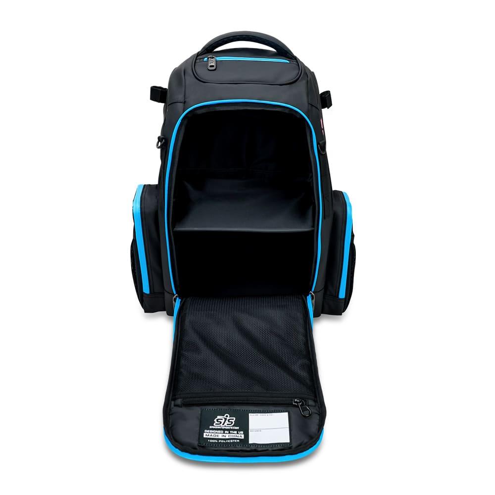 2025 Smash Ops Guerrilla 150 Bat Pack - Vice - Smash It Sports