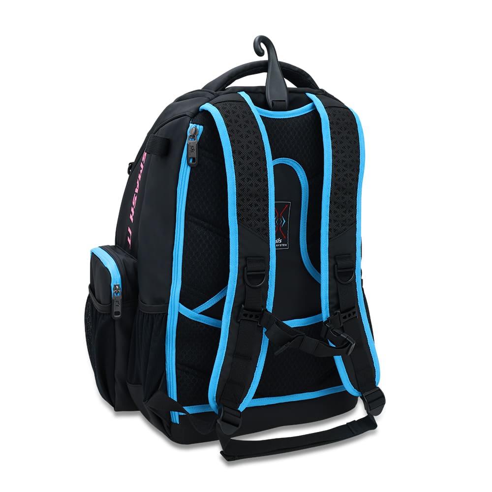 2025 Smash Ops Guerrilla 150 Bat Pack - Vice - Smash It Sports