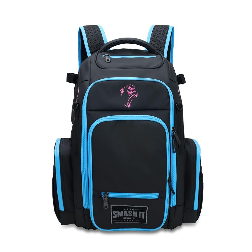 2025 Smash Ops Guerrilla 150 Bat Pack - Vice - Smash It Sports