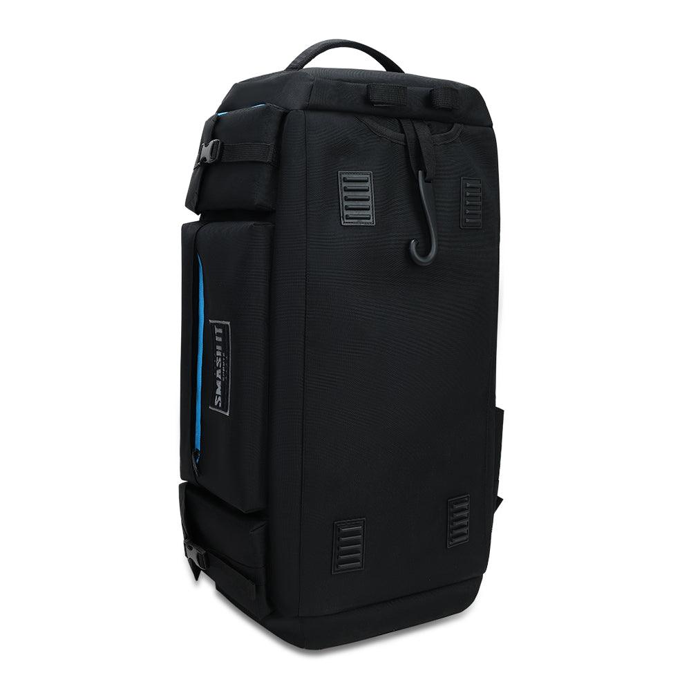 2025 Smash Ops Guerrilla Field Pack - Vice - Smash It Sports