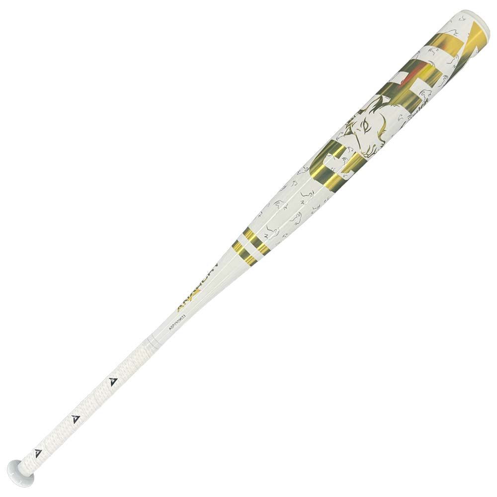 邦楽 ruffneck blackjack anarchy 51cefa8a-779f-4e04-b353-