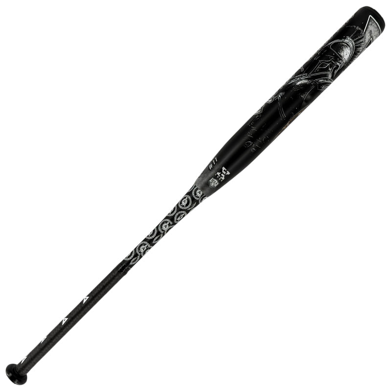 2025 Anarchy Relentless End Load USA/ASA Slowpitch Softball Bat ASPRTS25A
