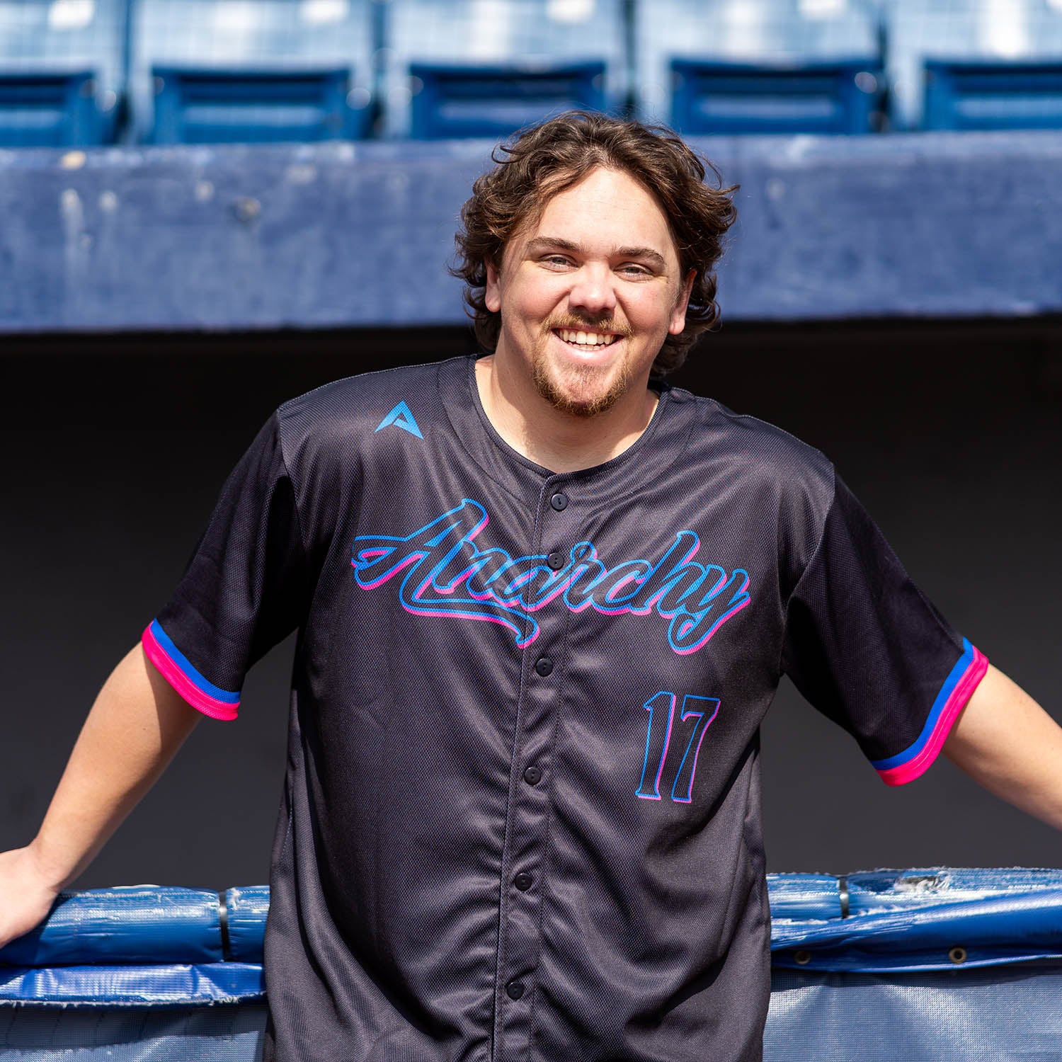 Dakota Lowery .jpg__PID:aa5c9876-52a1-43b7-a555-79b17d32a573