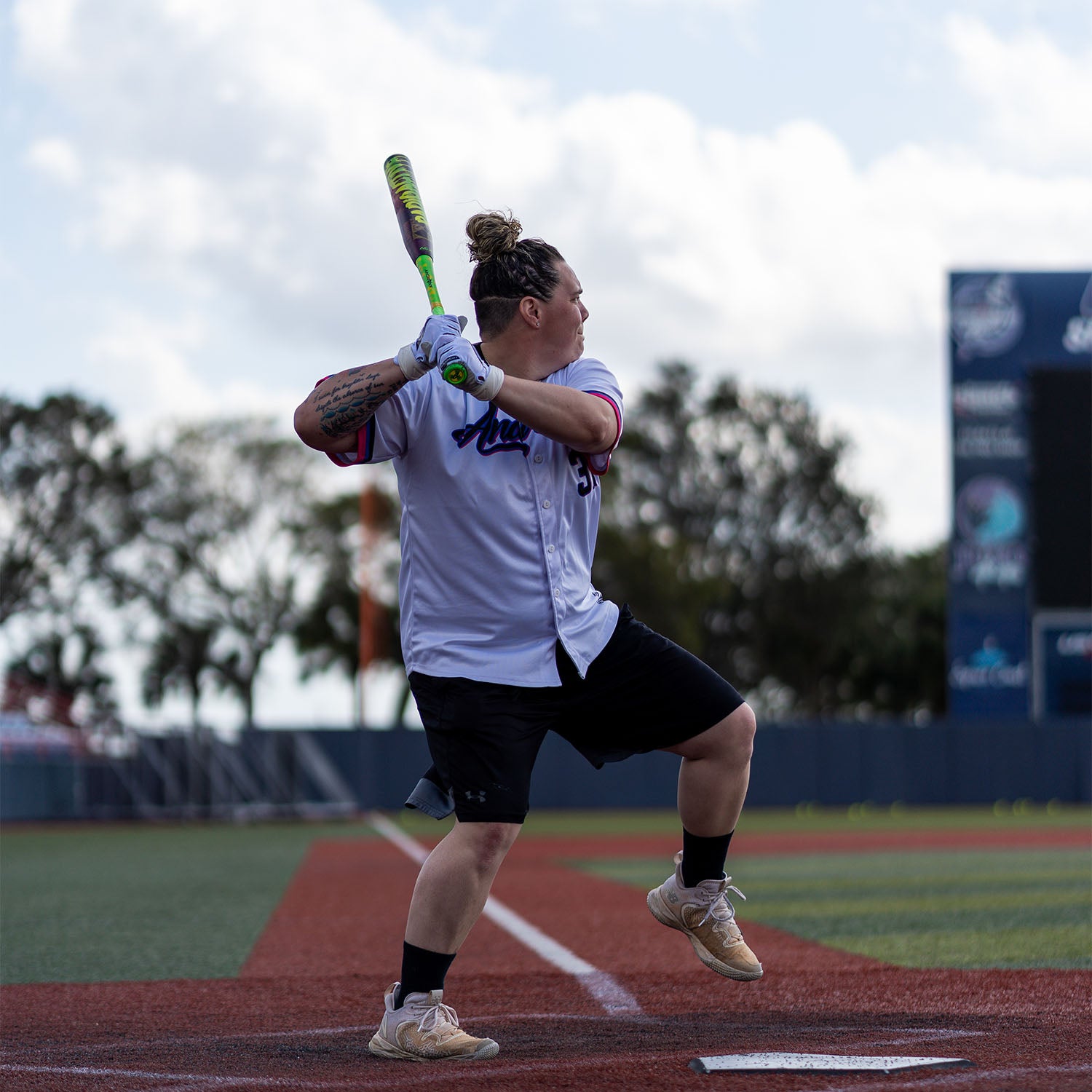 Danyelle Delligatta .jpg__PID:655579b1-7d32-4573-ab01-bc16667db8ff