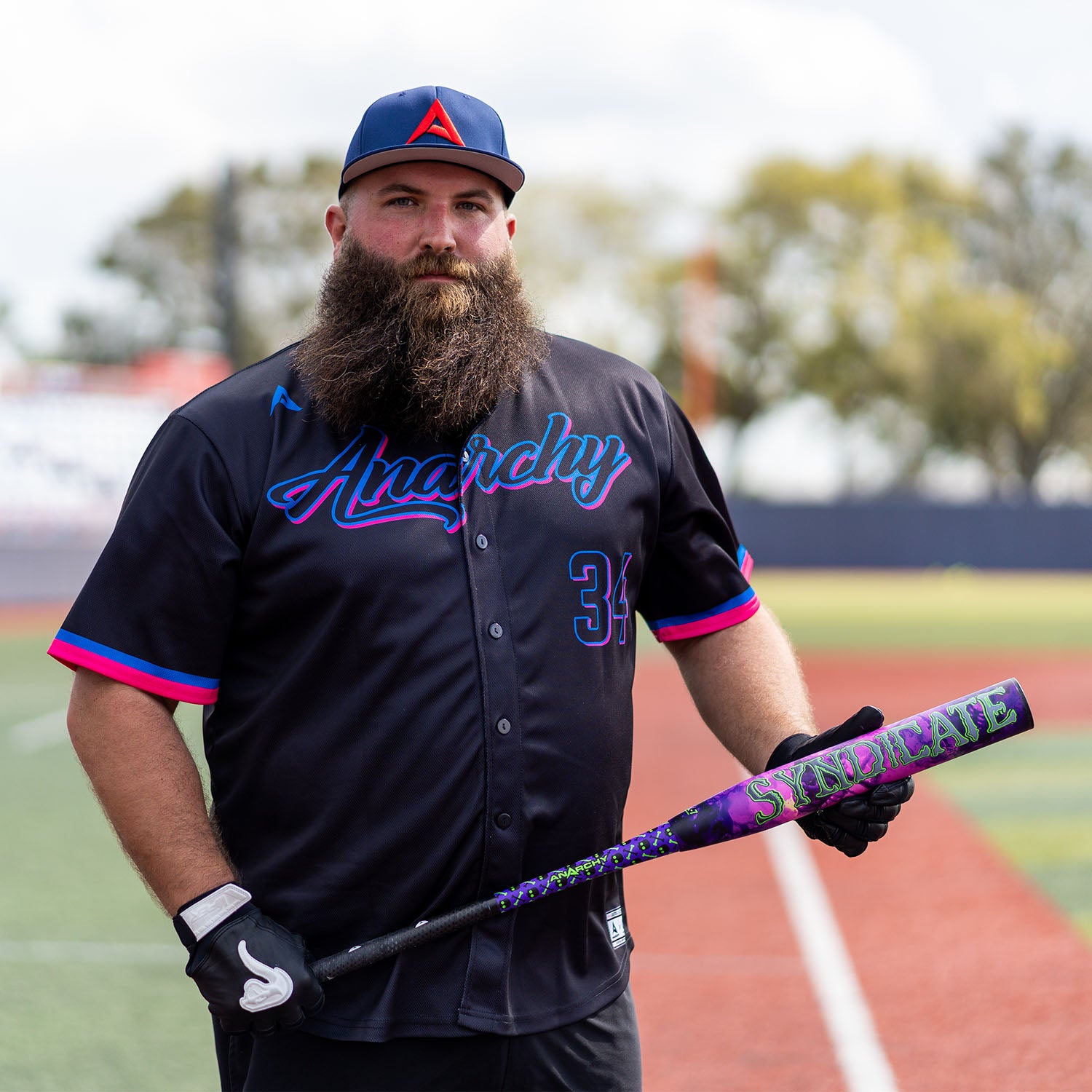 Frank Fisk .jpg__PID:a573eb01-bc16-467d-b8ff-f87de9fbddf1