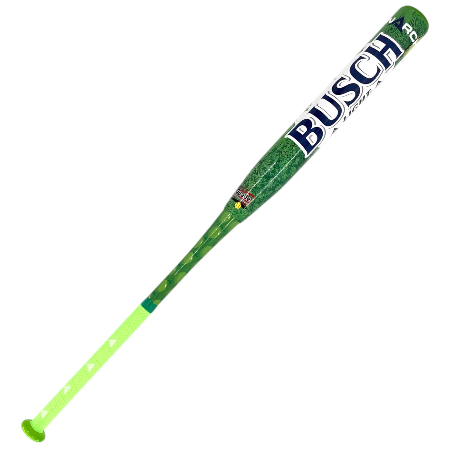 Smash It Sports Baseball and Softball Equipment