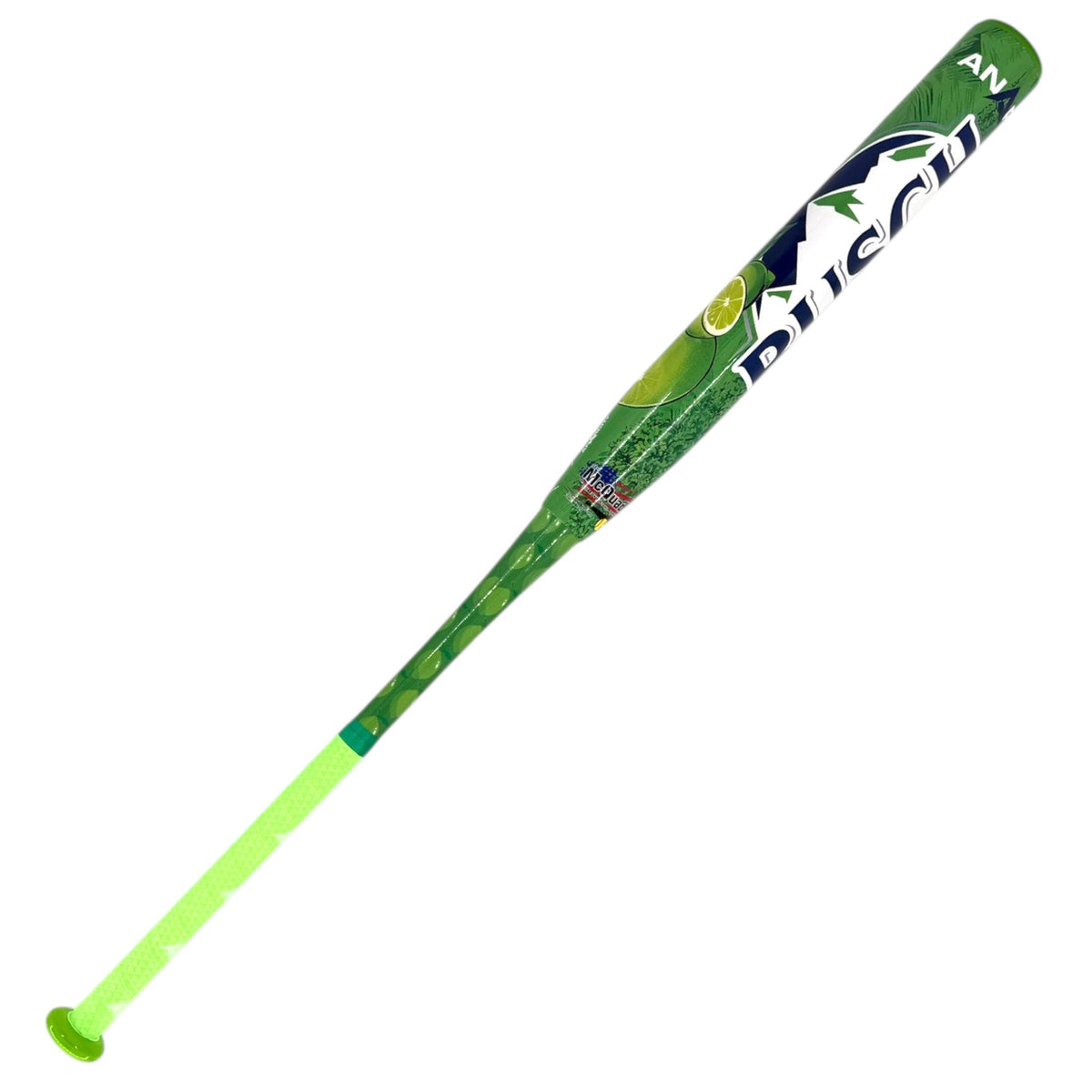 Smash It Sports Baseball and Softball Equipment