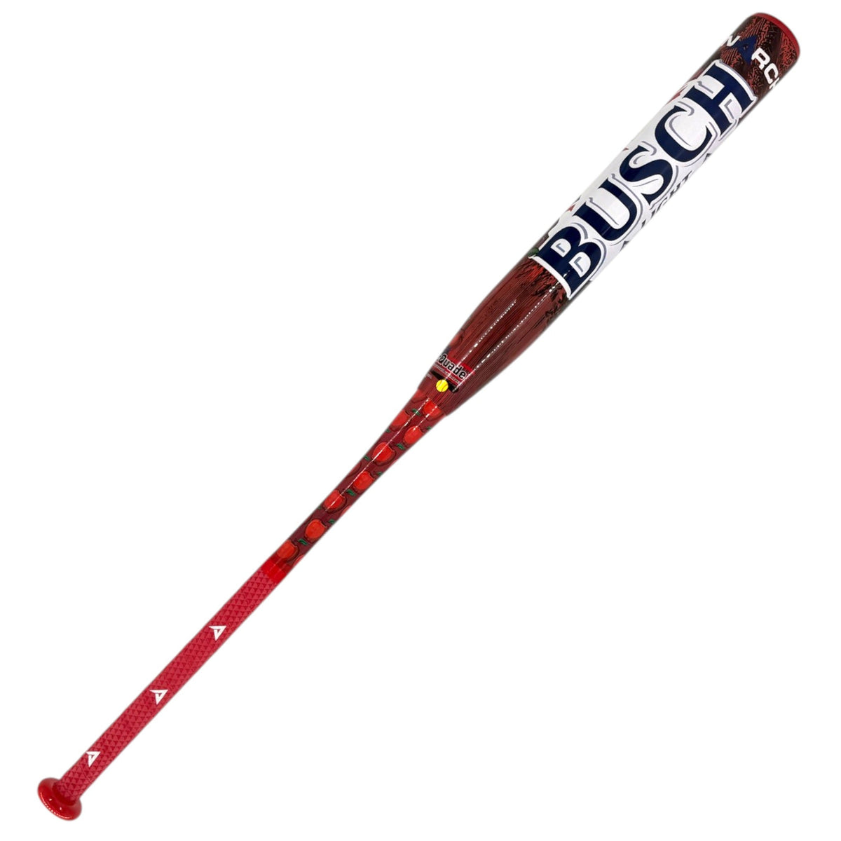 Smash It Sports Baseball and Softball Equipment