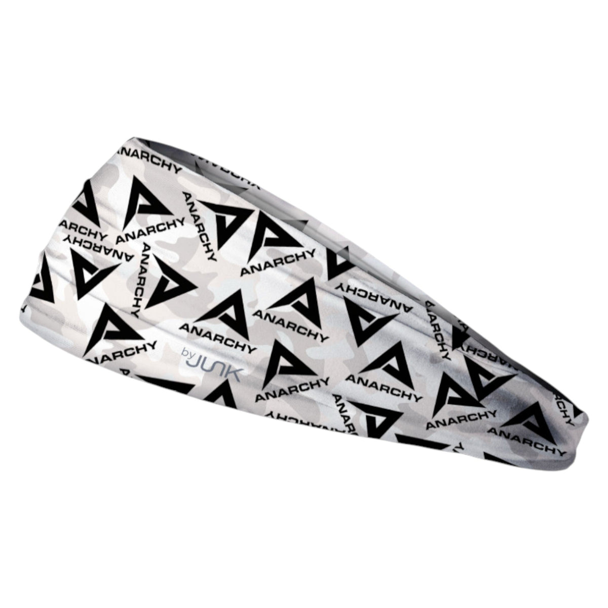 Junk x Anarchy Headband Big Bang Lite - Delta Force