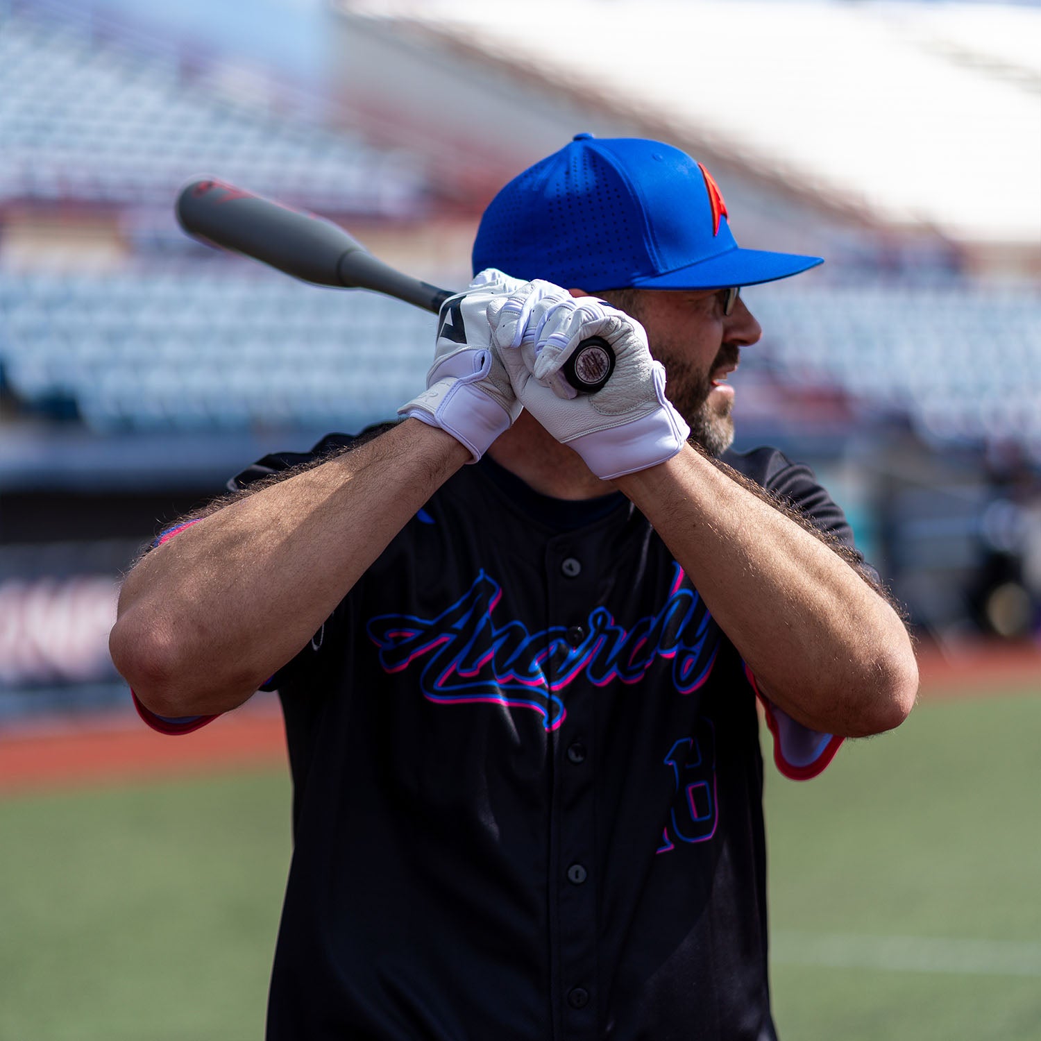 Matthew Humiston .jpg__PID:56477f42-a681-4f44-9939-4e6caf8ae32b