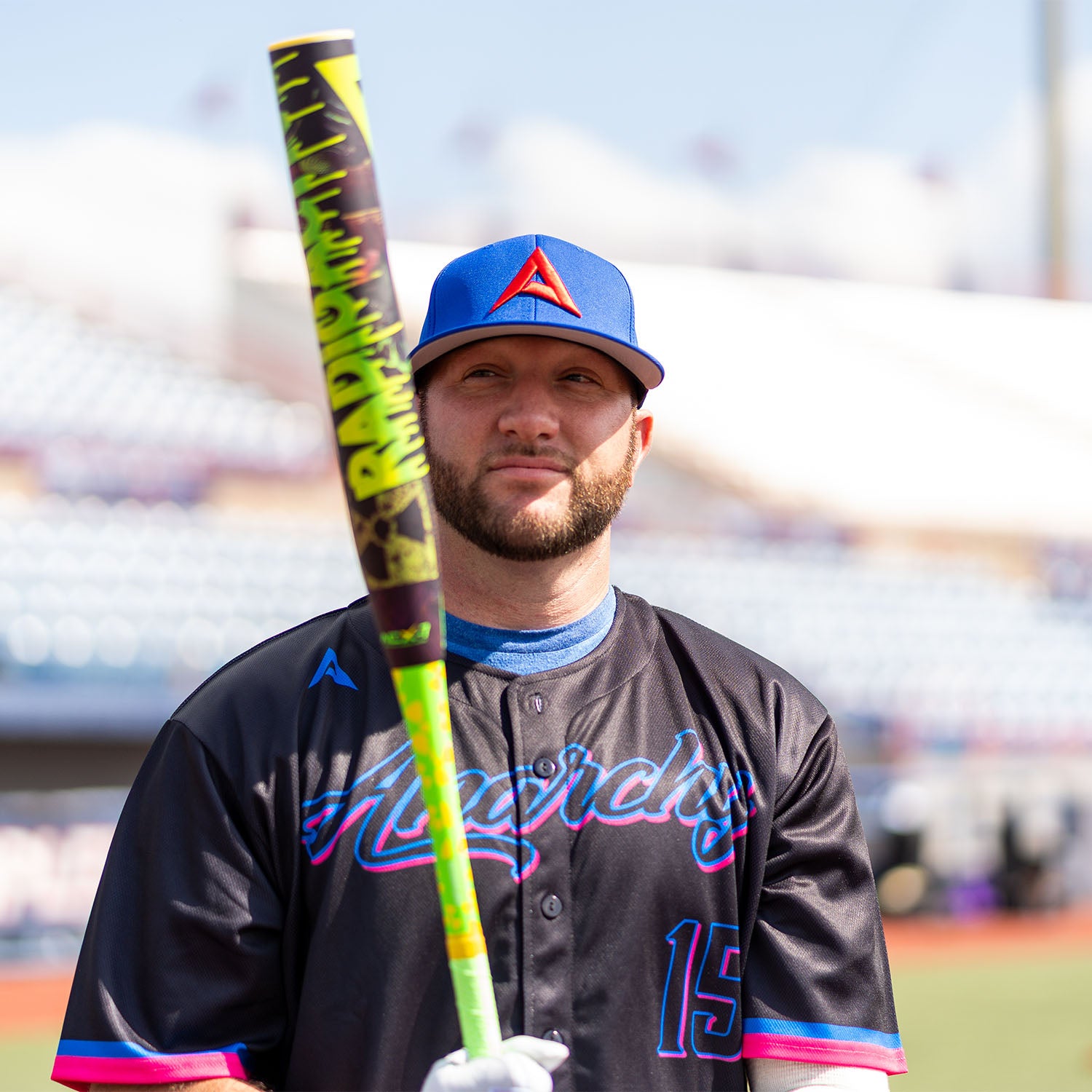 Mike Snyder .jpg__PID:bc16667d-b8ff-487d-a9fb-ddf1394f9e1c