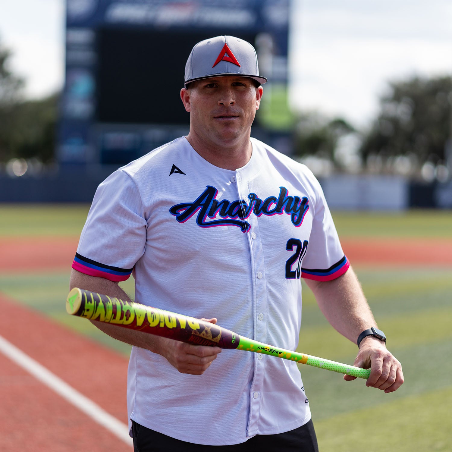 Nate Adamson .jpg__PID:7d32a573-eb01-4c16-a67d-b8fff87de9fb