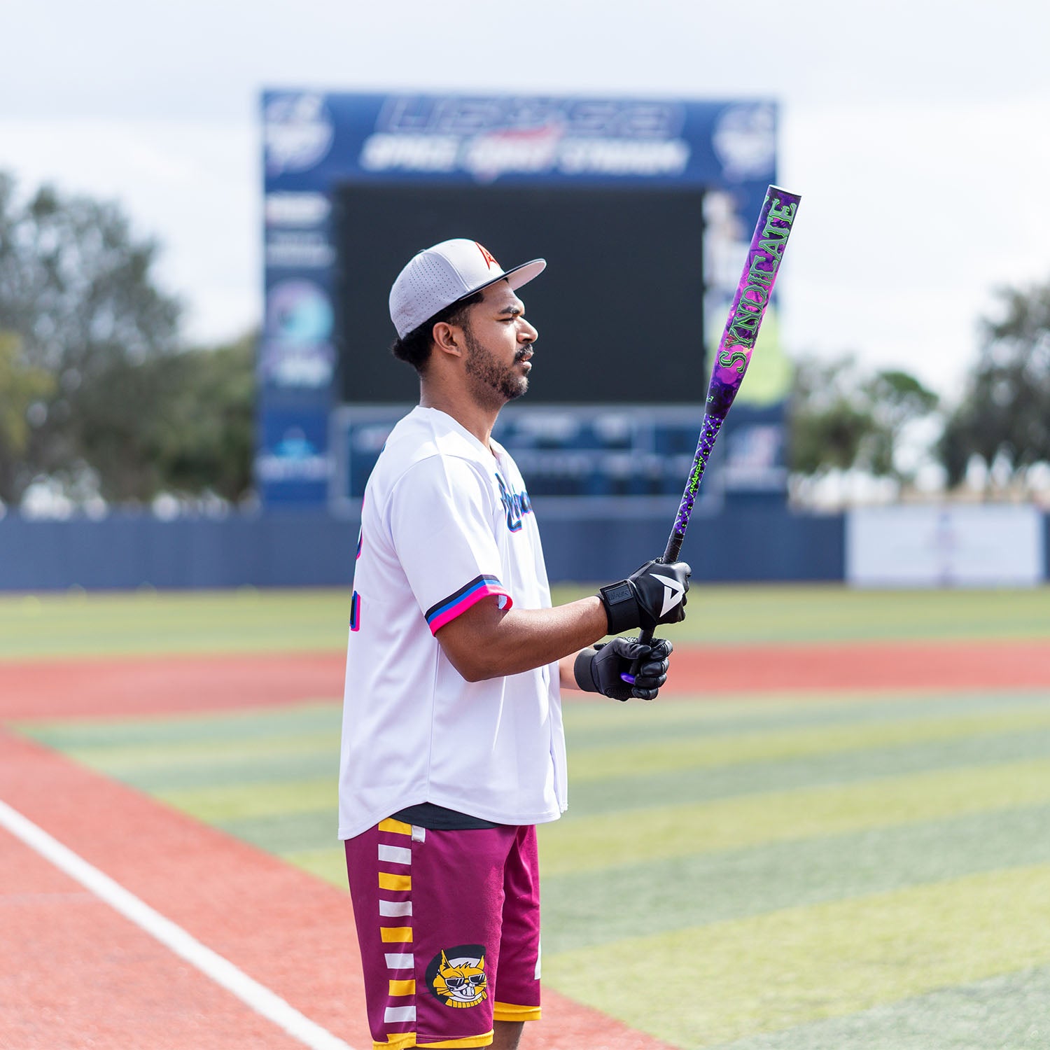 Ryan Browne .jpg__PID:eb01bc16-667d-48ff-b87d-e9fbddf1394f