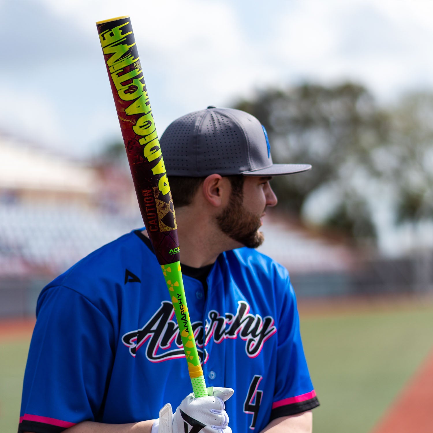 Ryan Mullen .jpg__PID:53b76555-79b1-4d32-a573-eb01bc16667d