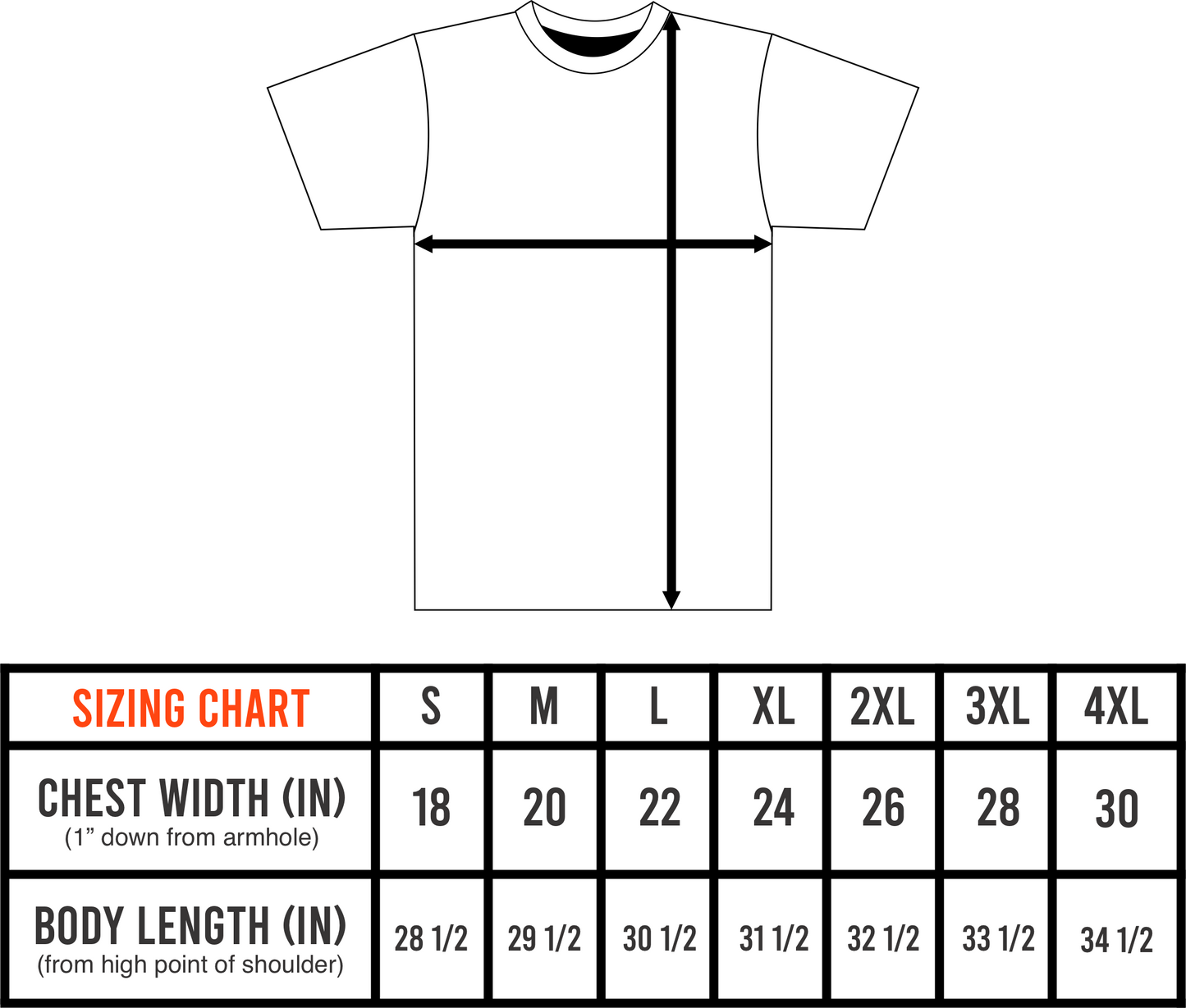 Smash It Sports Short Sleeve Shirt - Emblem (Black/Vegas Gold)