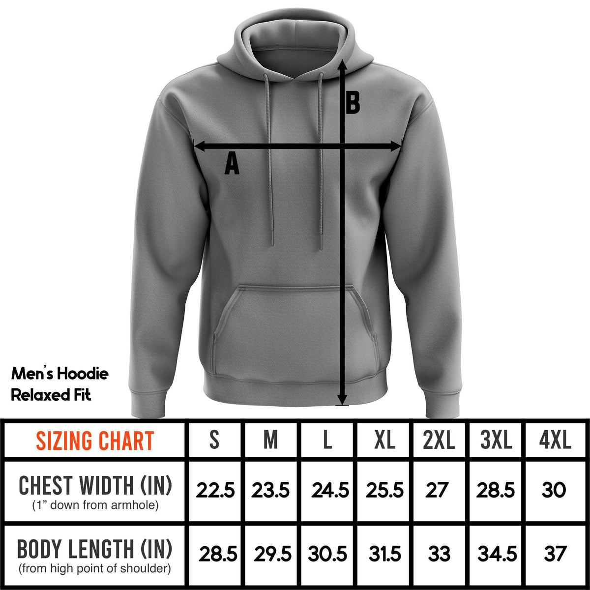Anarchy Fleece Hoodie - Black/Green – Product View | Smash It Sports | premium, pro