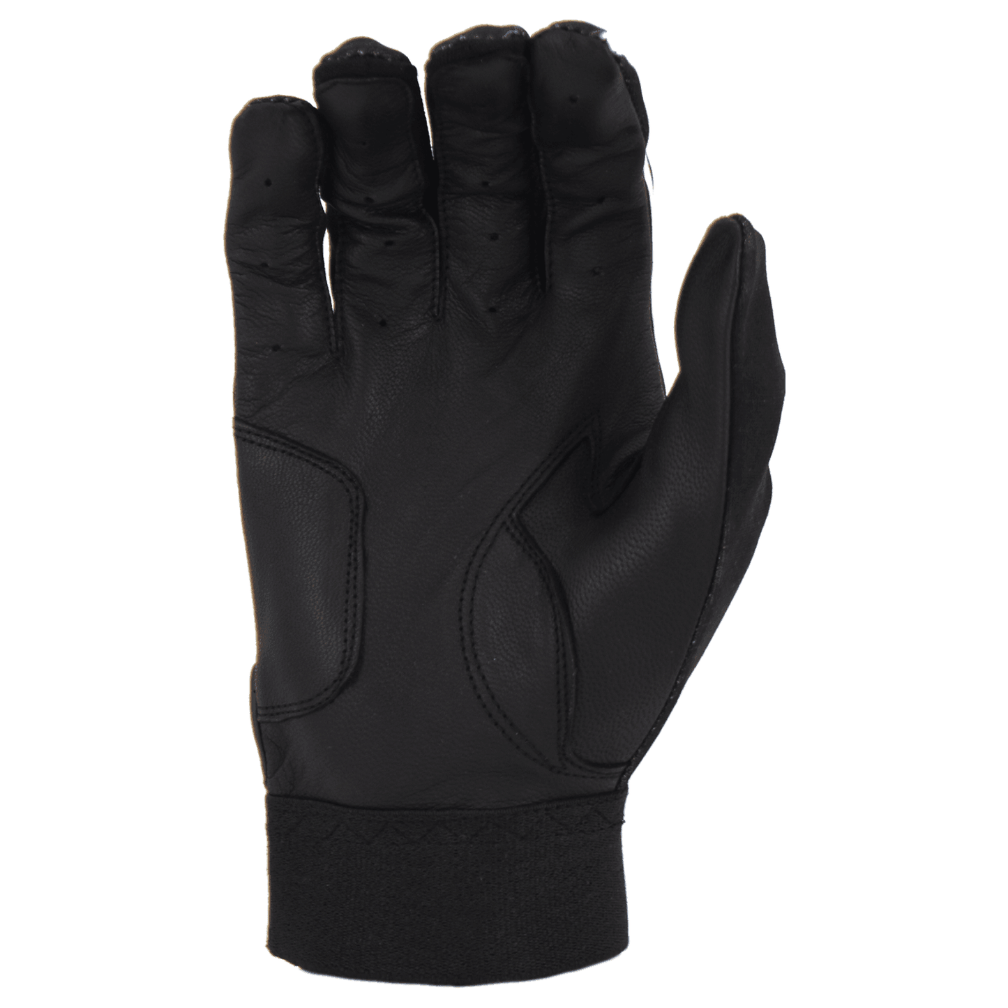 Anarchy Premium Batting Gloves- Flame - Smash It Sports