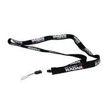 BALL COACH RADAR (MODEL PR1000-BC) – Seventh View | Smash It Sports | Pro Level, Automatically, Visible