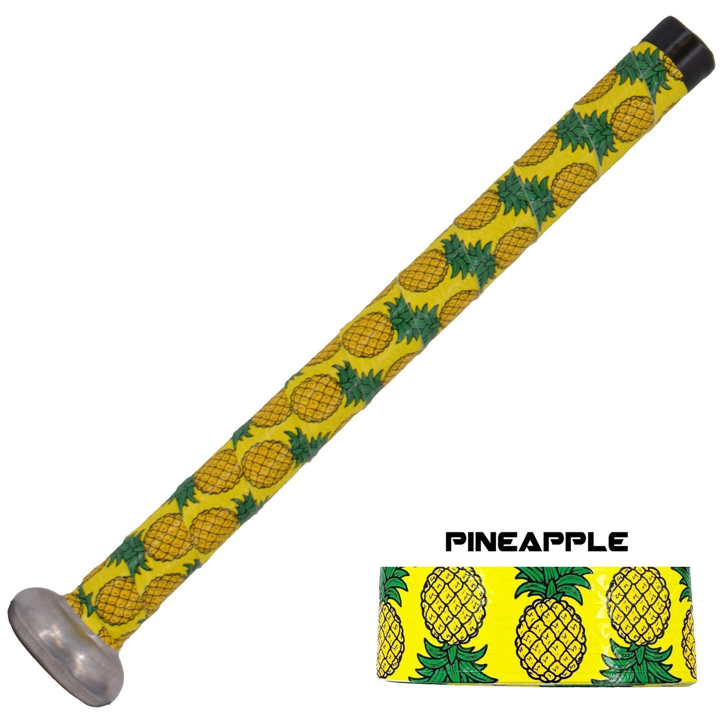 Gem Elite Performance Bat Grip - Legendary - Smash It Sports