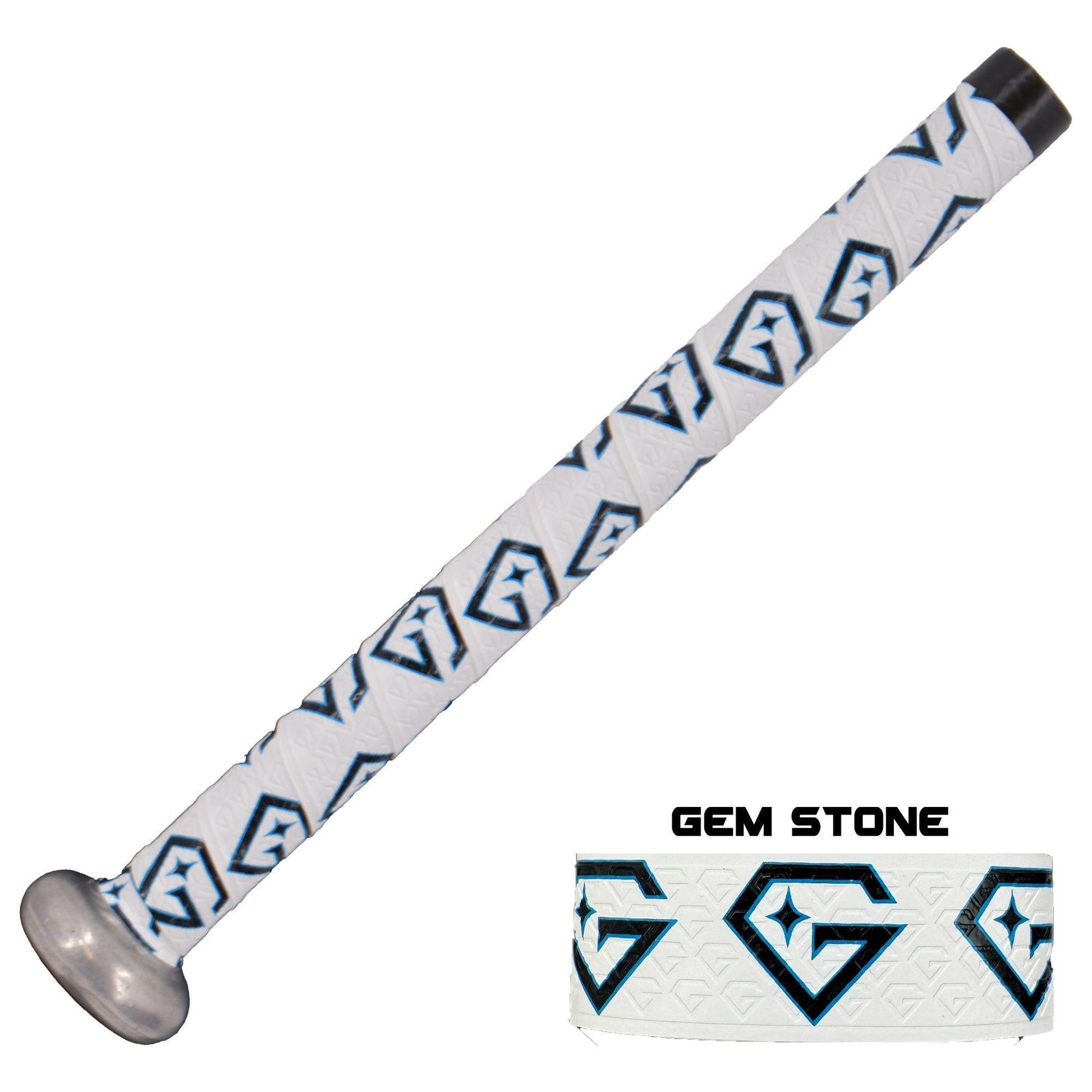 Gem Elite Performance Bat Grip - Legendary - Smash It Sports