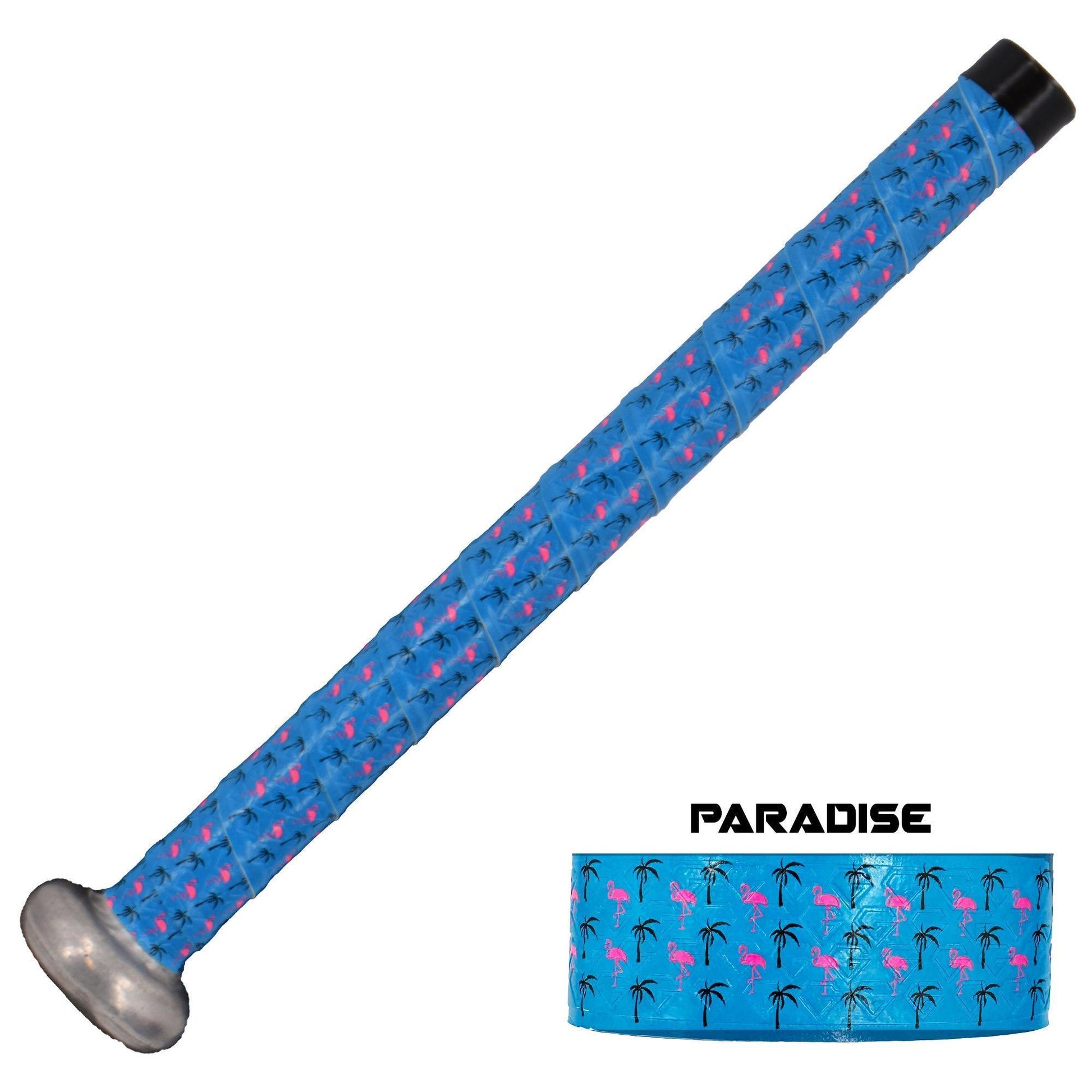 Gem Elite Performance Bat Grip - Legendary - Smash It Sports