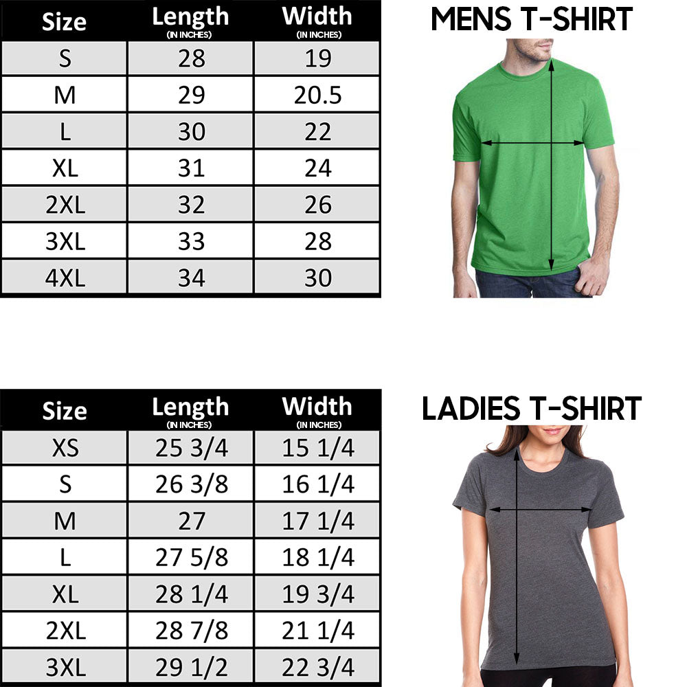 Irish-ish Short Sleeve Shirt