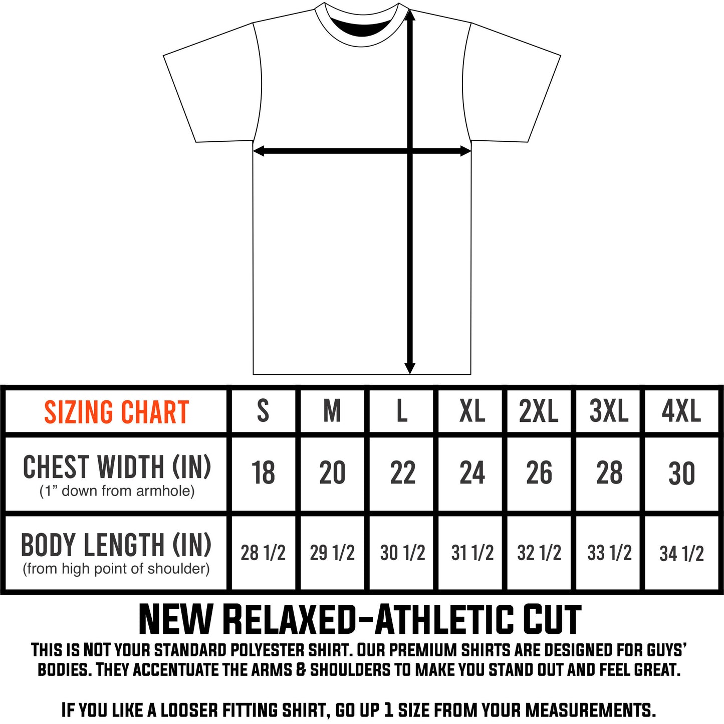 Viper Sports Short Sleeve Shirt - Fade (Black/Charcoal)