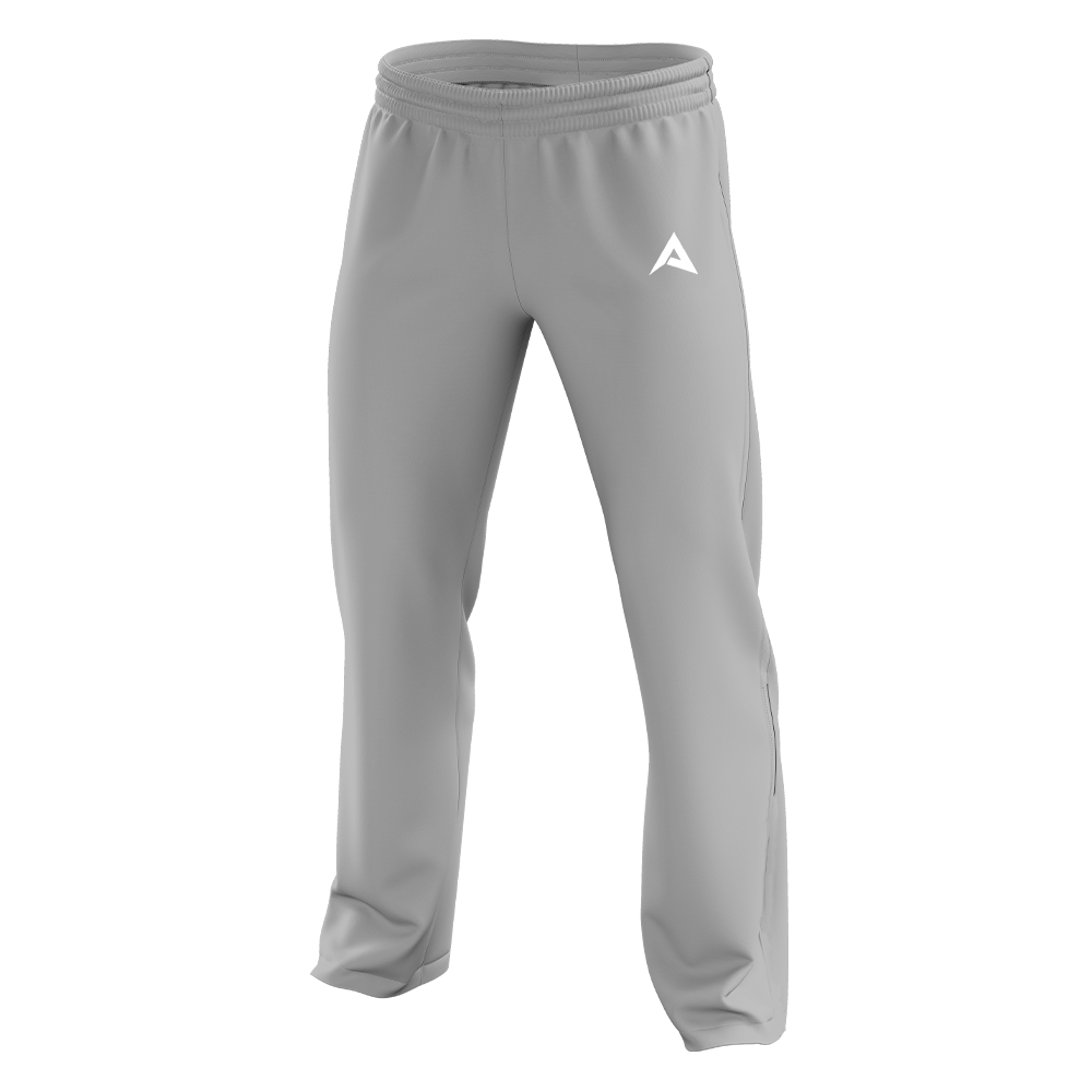 Anarchy Sweatpants - Custom