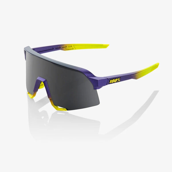 100-percent-sunglasses-s3-