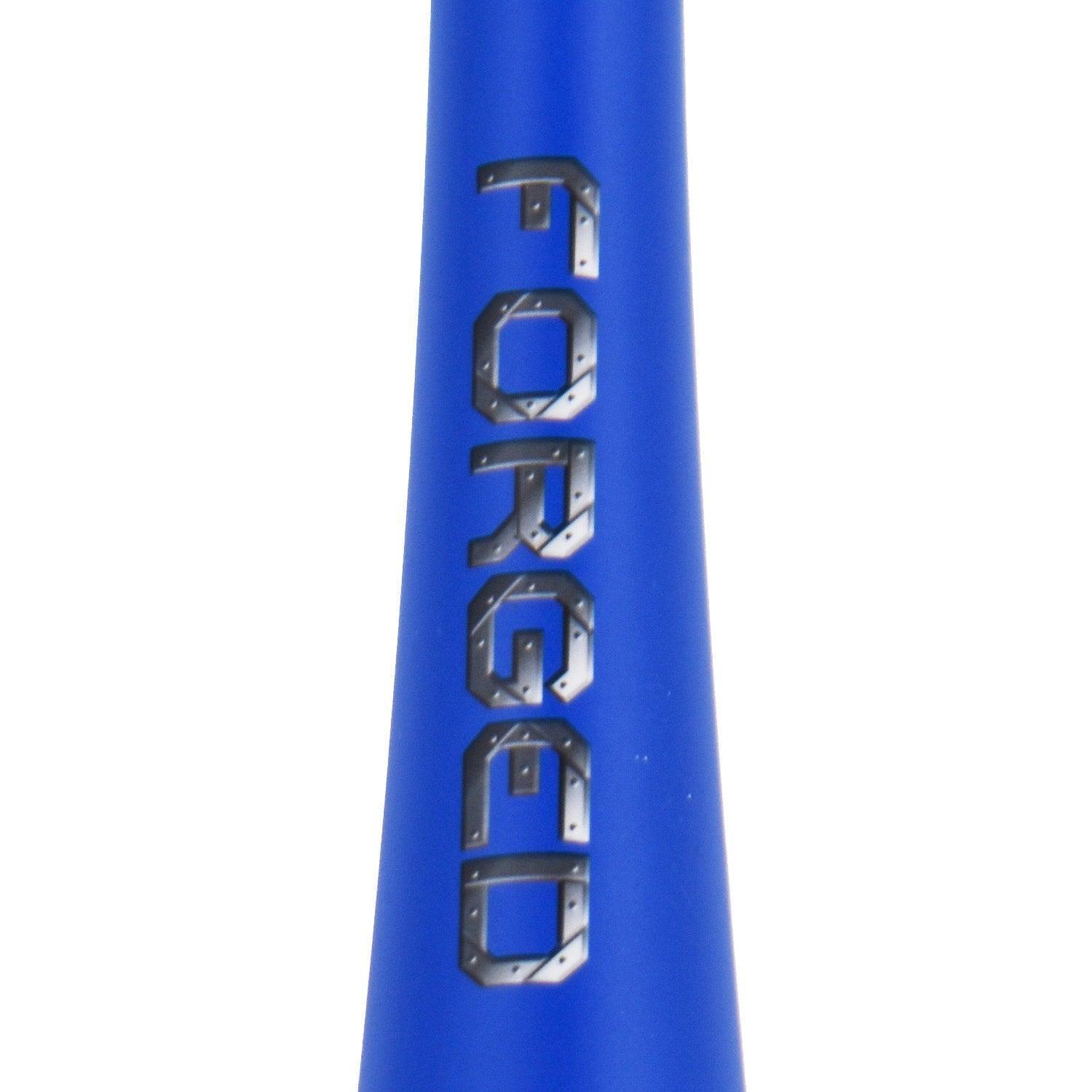 2023 Anarchy Nitrous FA13 Forged Alloy Handle USSSA Slowpitch