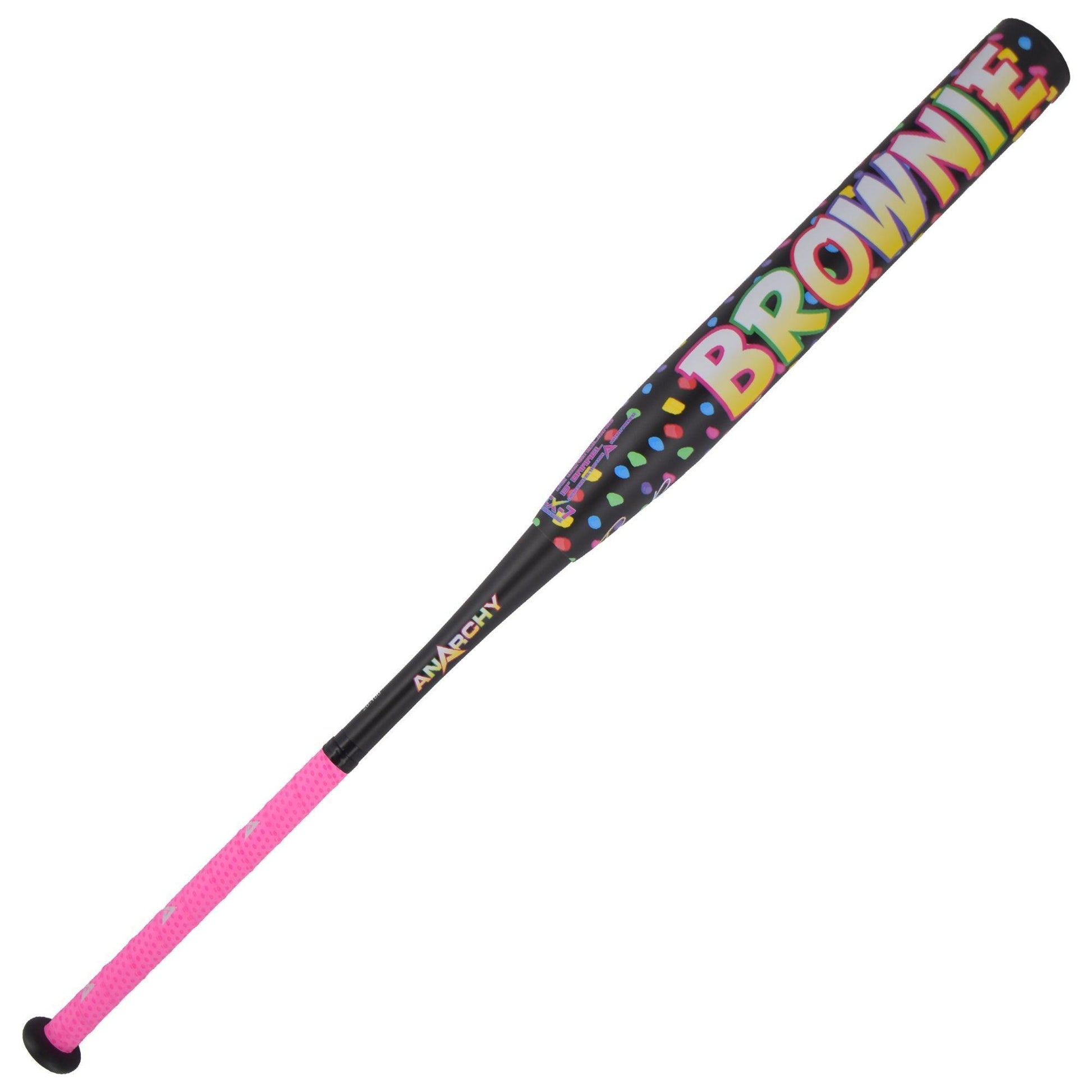 NEW RARE 2021 Anarchy 22 A Day 2PC USSSA Slowpitch Softball Bat (26 NEW RARE 2021 Anarchy 22 A Day 2PC USSSA Slowpitch Softball Bat (26