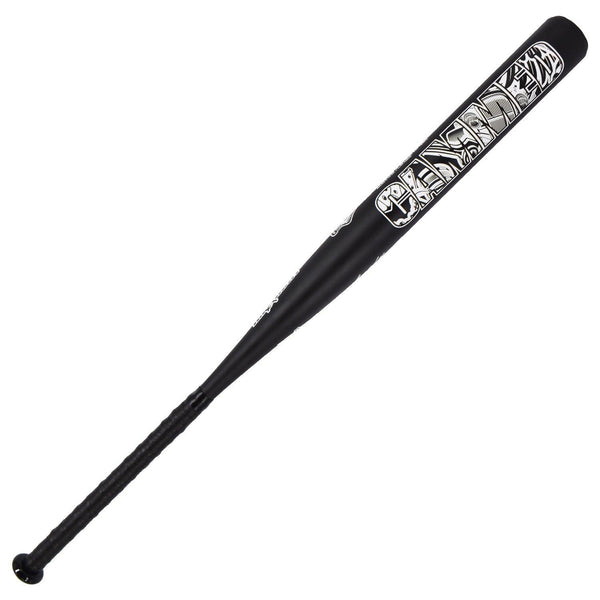 Batte Softball Anarchy Reawakening 2024 - 26oz, 34", EL - Occasion