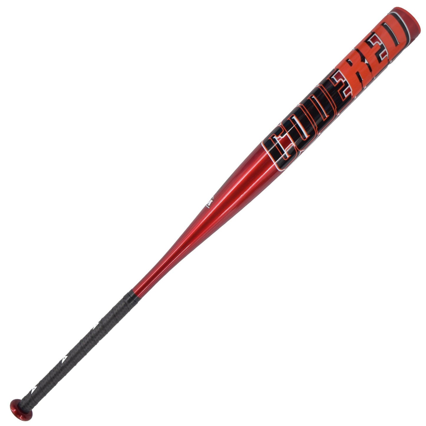 2024 Anarchy Code Red End Load USSSA Slowpitch Softball Bat ASPCR24U - Smash It Sports