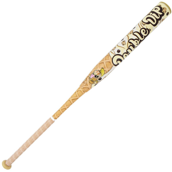 2024 Anarchy Double Dip Cookie Dough USA/ASA Slowpitch Softball