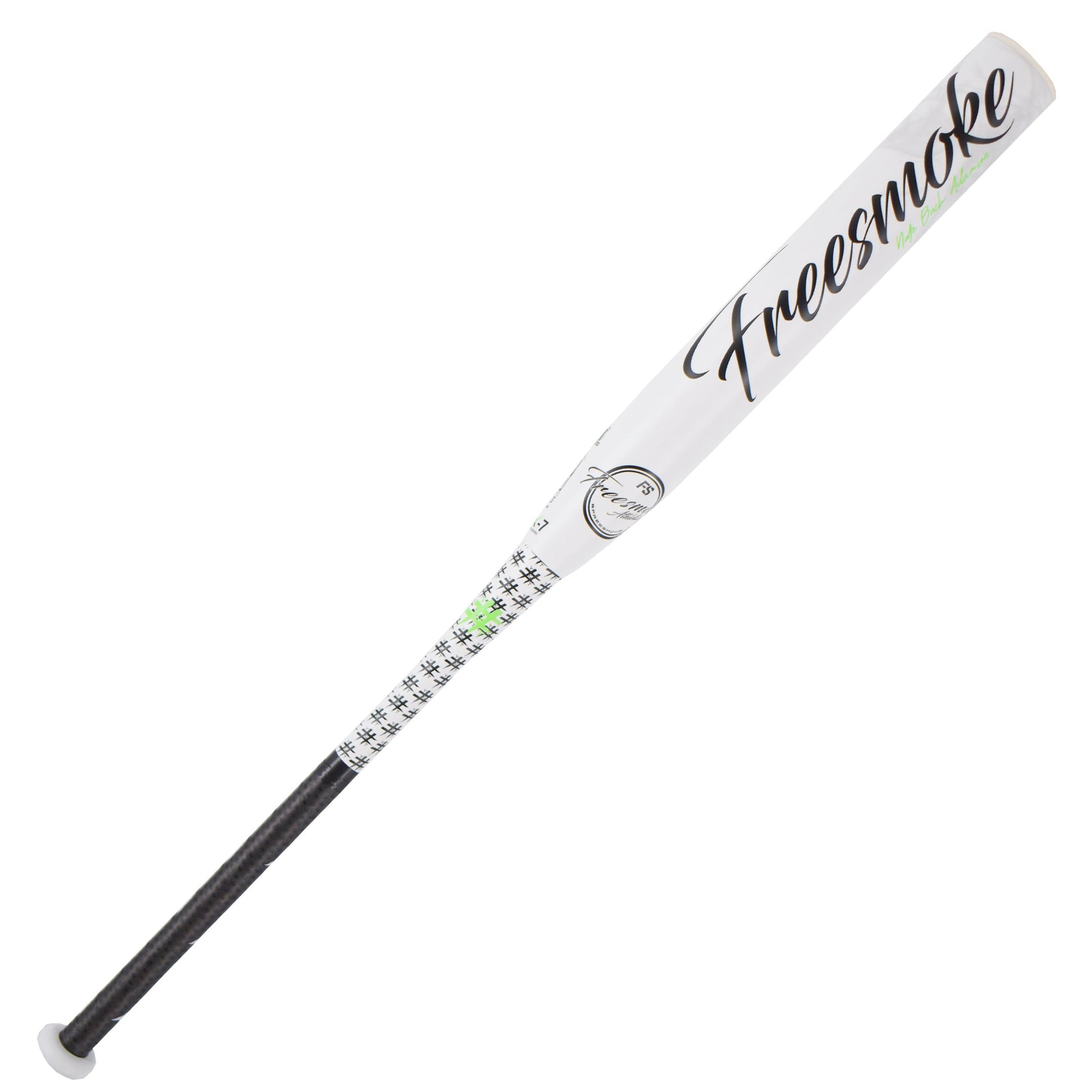 2025 Anarchy Awakening 12.5 End Load USA/ASA Slowpitch Softball Bat A 2025 Anarchy Awakening 12.5 End Load USA/ASA Slowpitch Softball Bat A