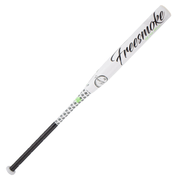 Batte Softball Anarchy Badassery – USSSA Slowpitch 2021 – 26 Oz, 34 Pouces (occasion)