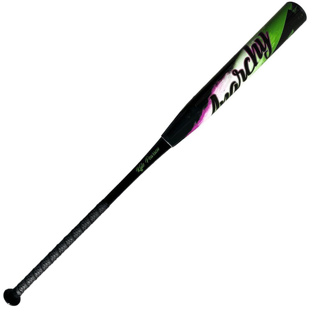 T1 Slowpitch Bats