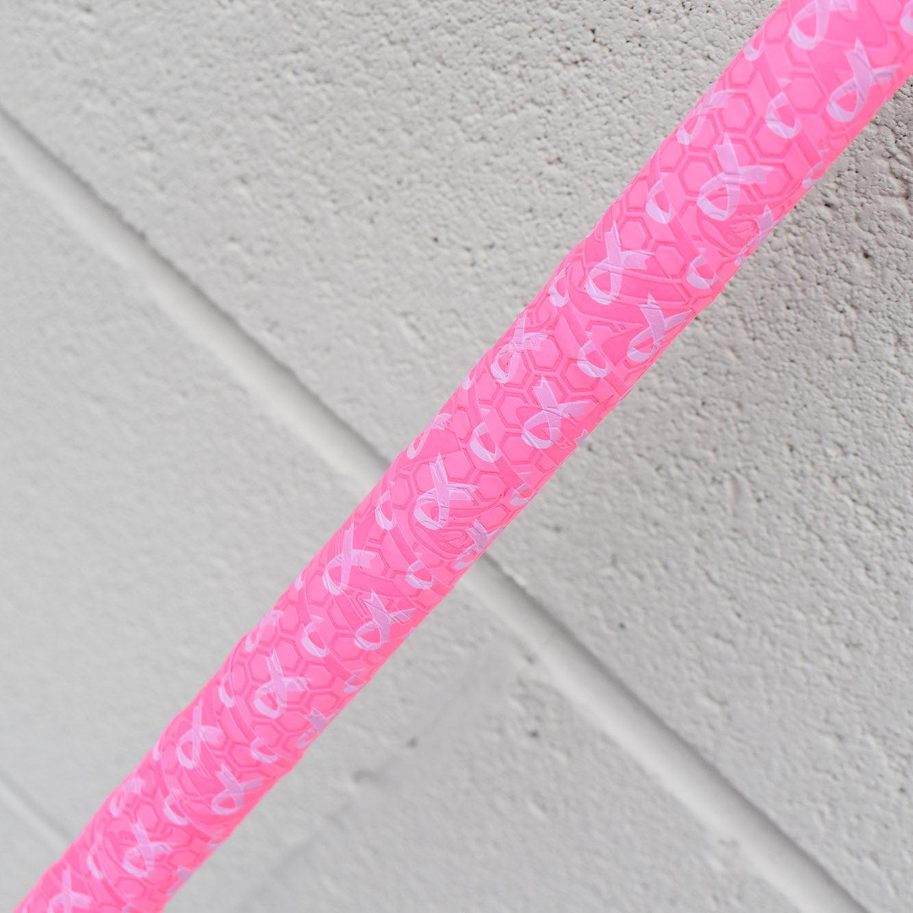 2024 Anarchy Pink Balanced USSSA Slowpitch Softball Bat ASPPNK24U (NO WARRANTY) - Smash It Sports