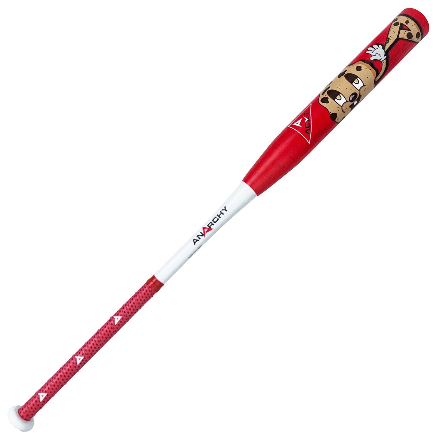 DeMarini shops slow pitch utrip bat