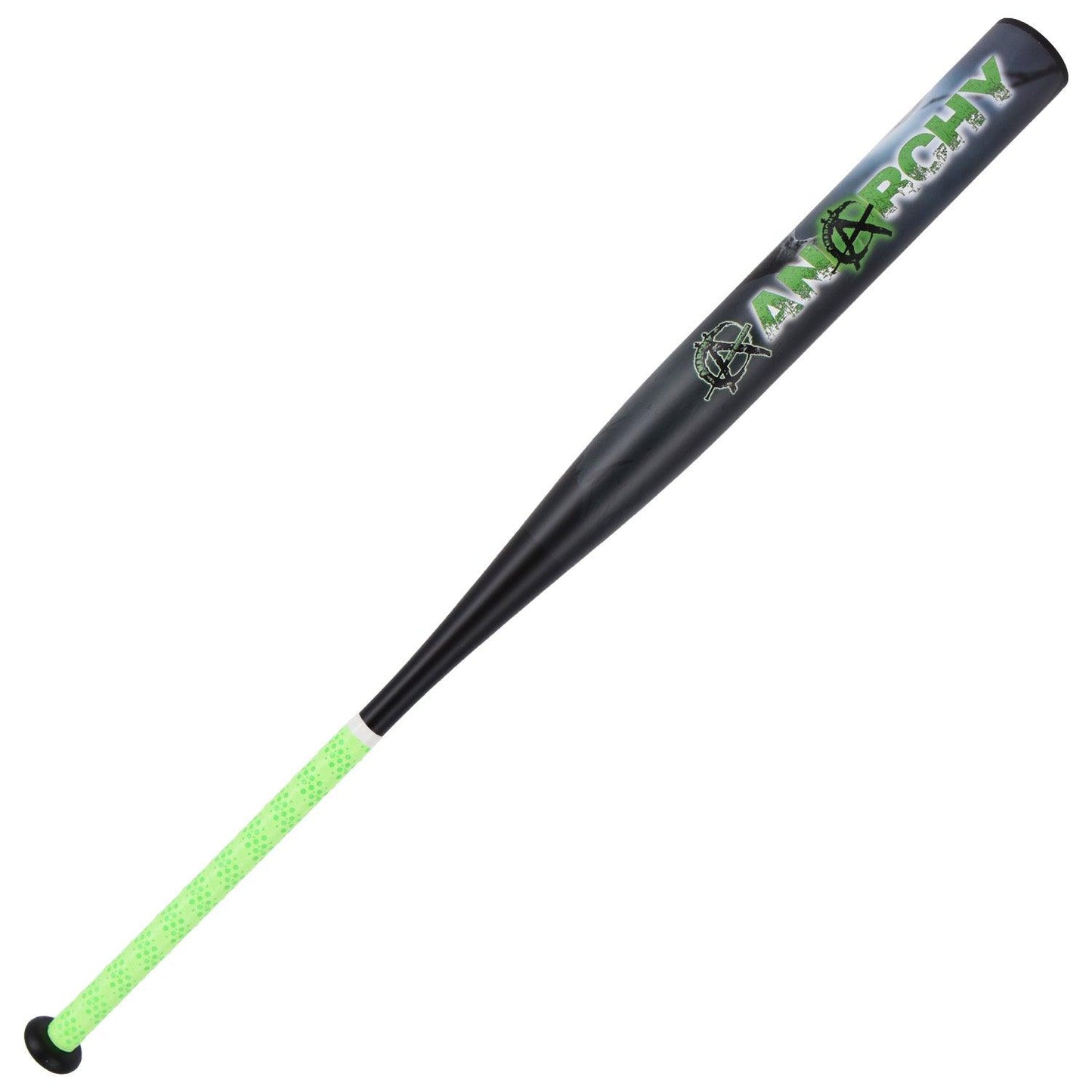 2024 Anarchy Awakening USA/ASA Slowpitch Softball Bat ASPAWK24A - Smash It Sports