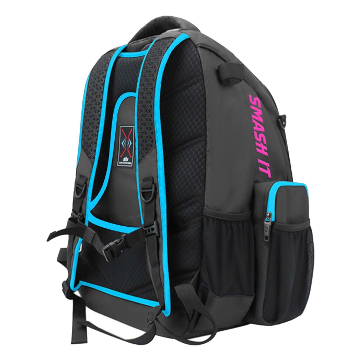 2025 Smash Ops Guerrilla 150 Bat Pack - Vice - Smash It Sports